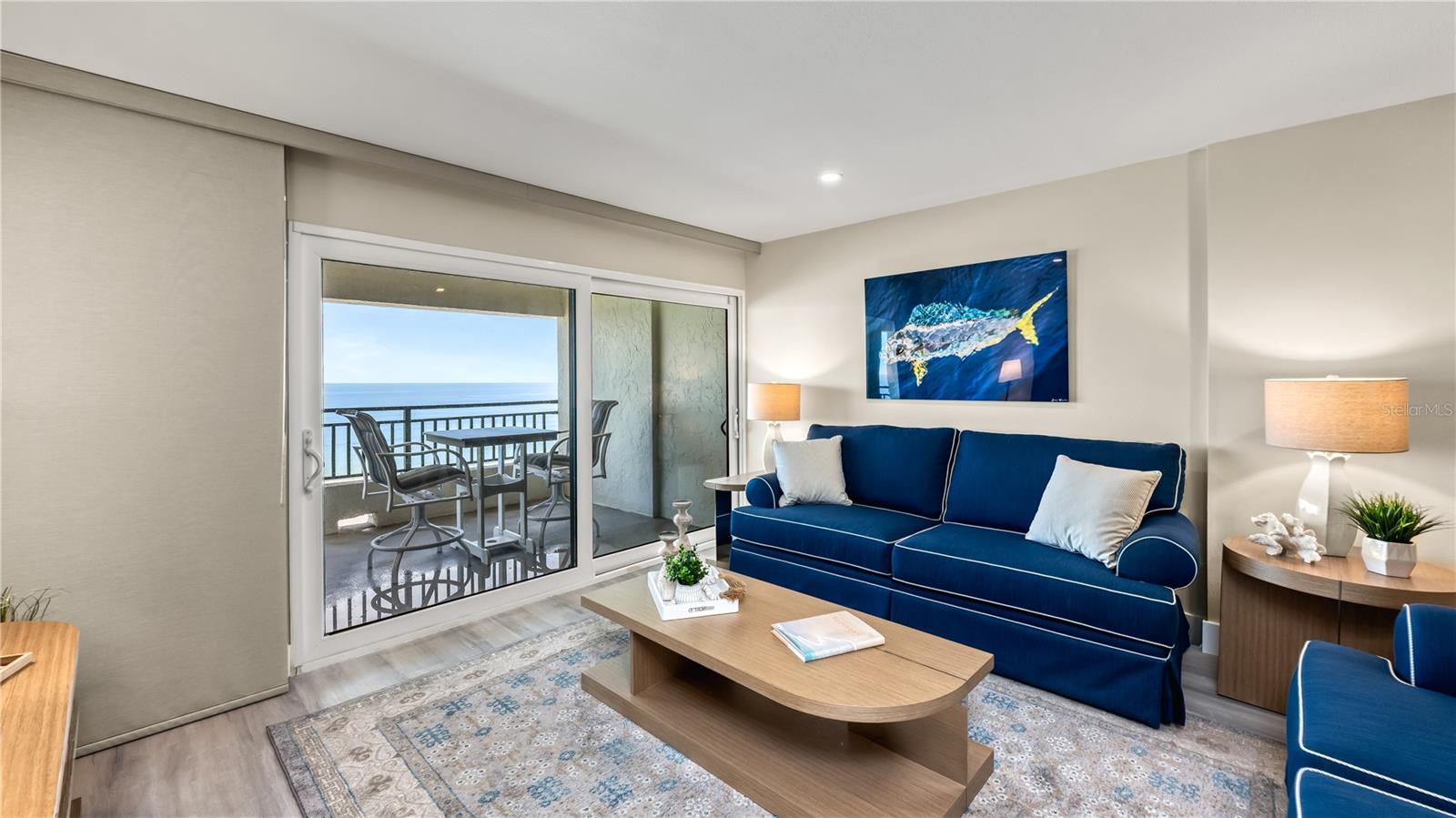 WHISPERING SANDS SEC 6 - Residential