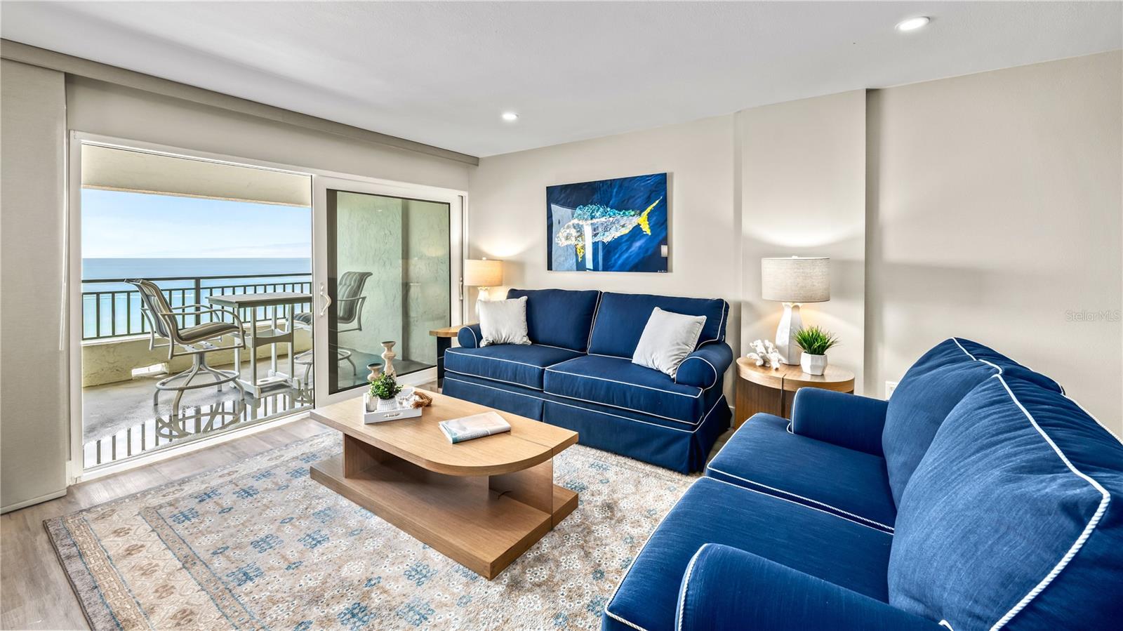 WHISPERING SANDS SEC 6 - Residential