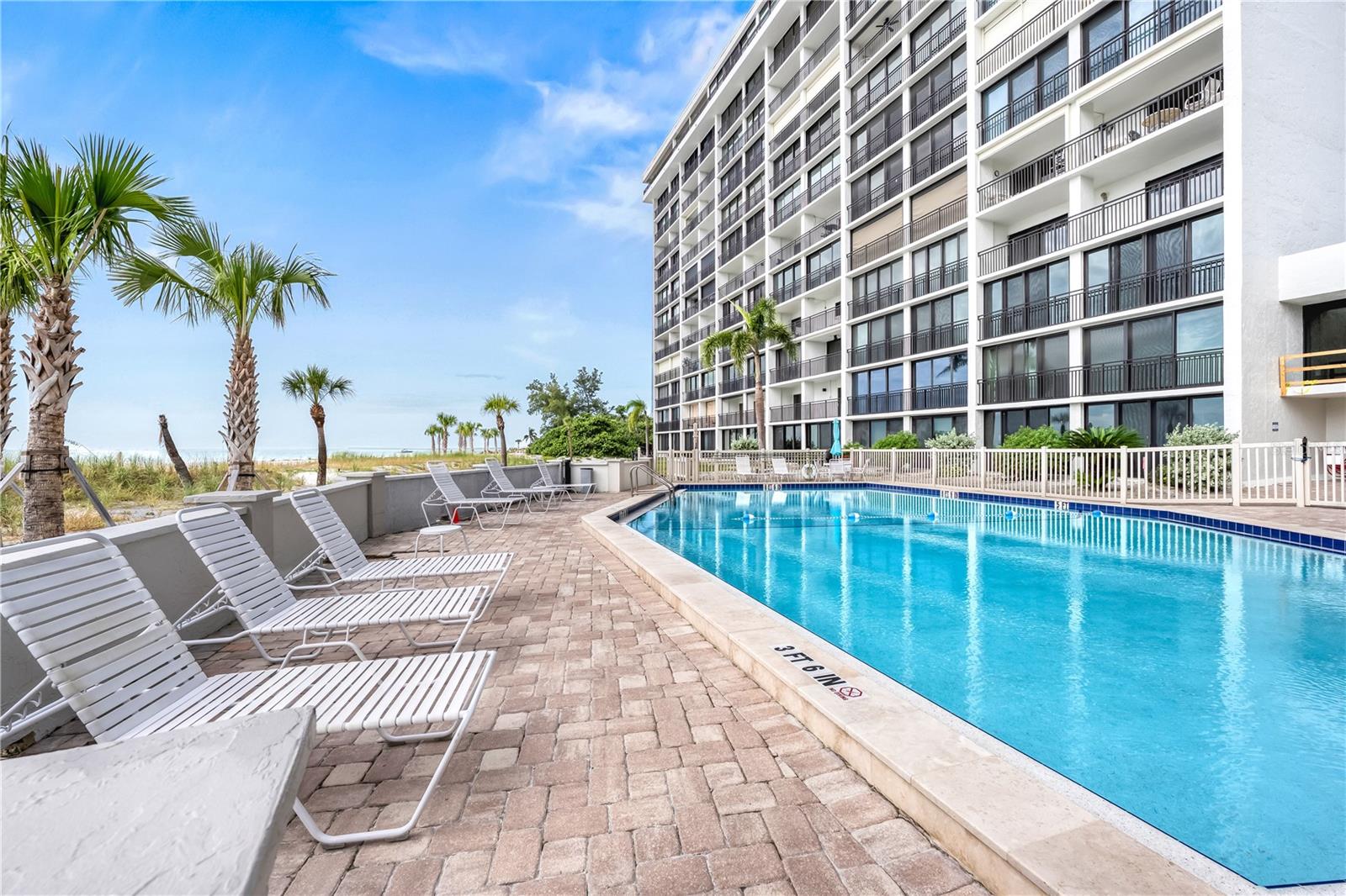 WHISPERING SANDS SEC 6 - Residential