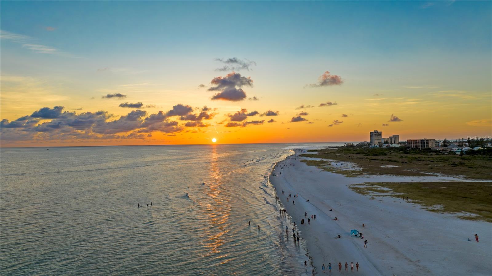 WHISPERING SANDS SEC 6 - Residential