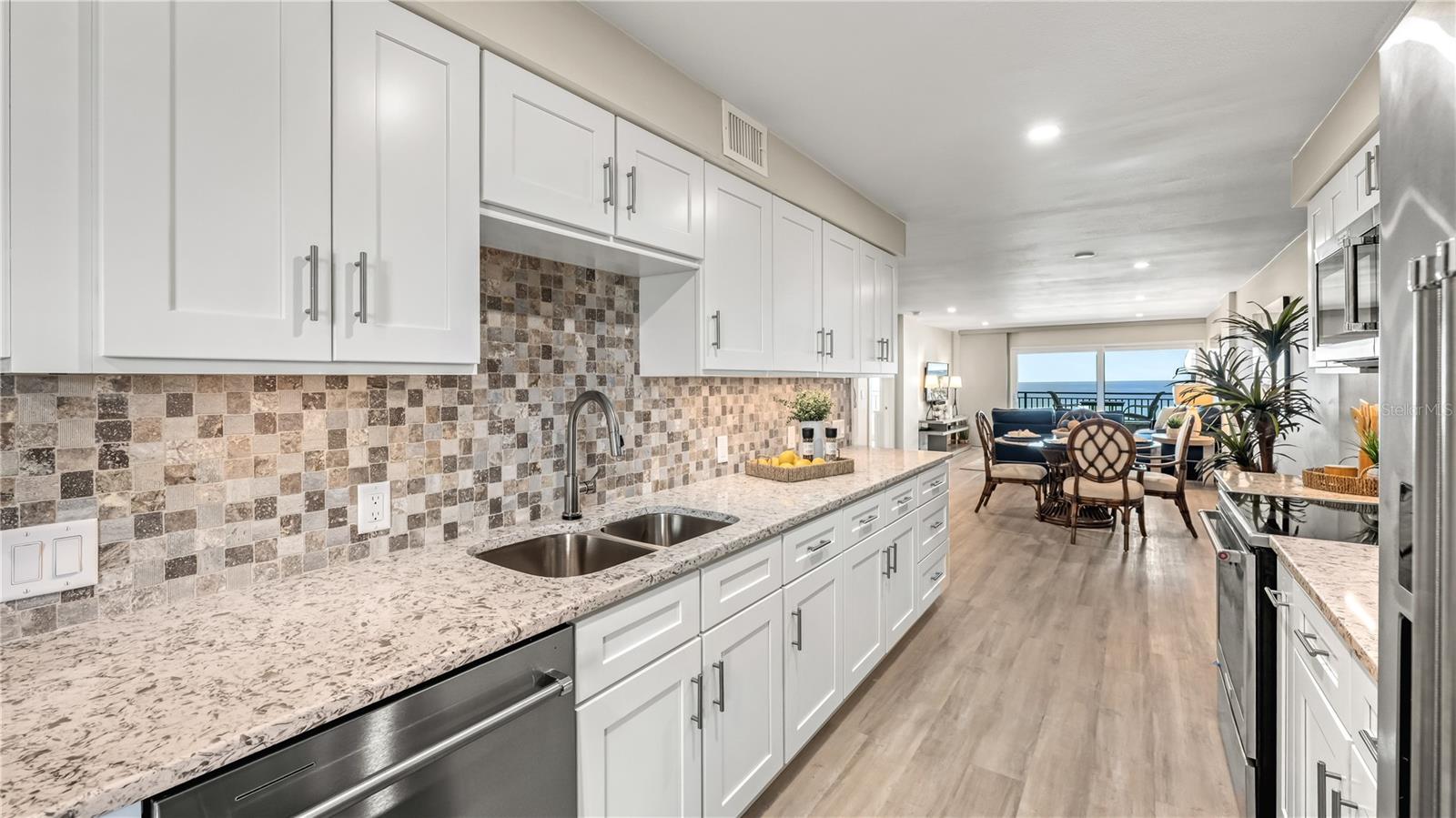 WHISPERING SANDS SEC 6 - Residential