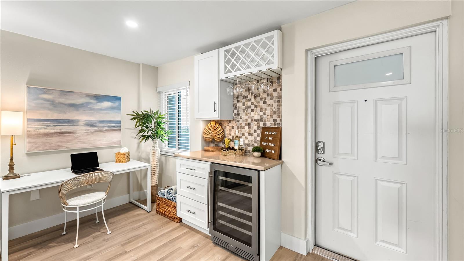 Casas a venda 3 - Jen Dantas 20 WHISPERING SANDS DRIVE 1205