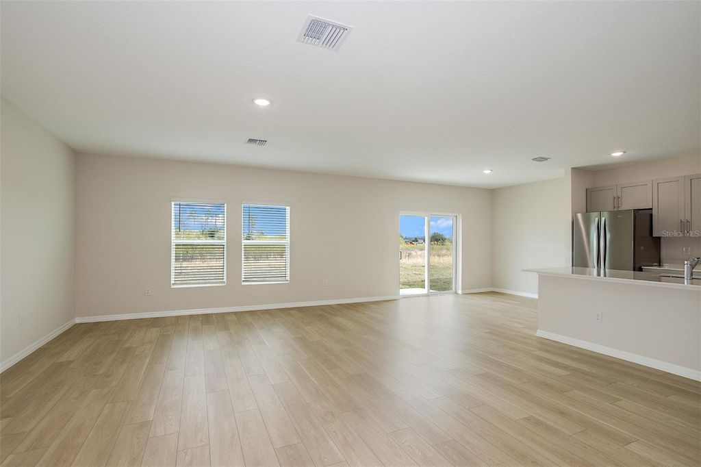 Photo of 34634 Silent Pine Run, Dade City, FL 33525 (MLS # TB8533664)