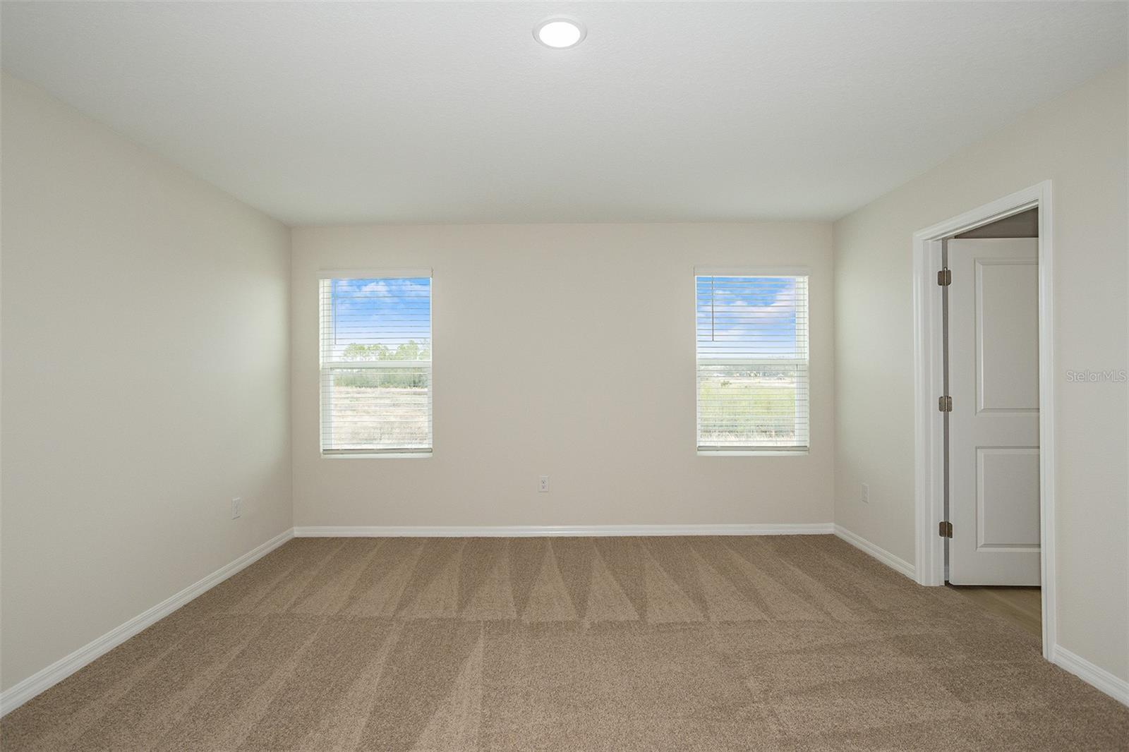 34634 SILENT PINE RUN