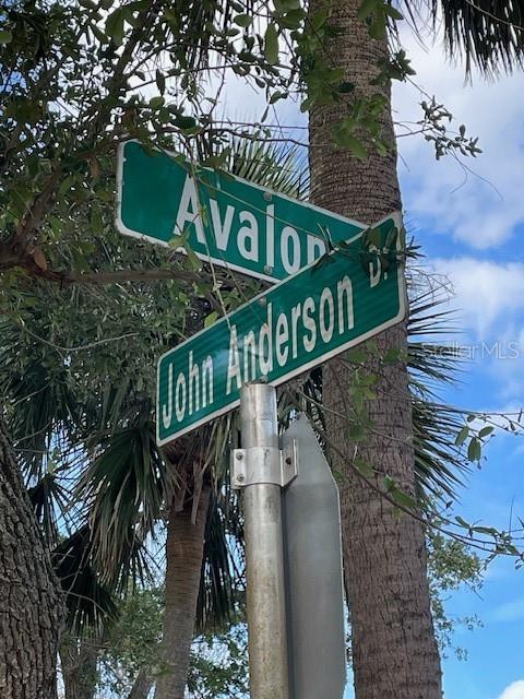 151 AVALON DRIVE