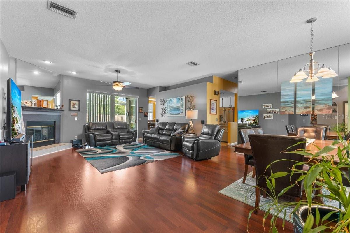 22804 WILLOW LAKES DRIVE