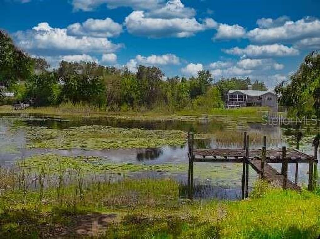 Photo of 6340 Land O Lakes Blvd, Land O Lakes, FL 34638 (MLS # A4680451)