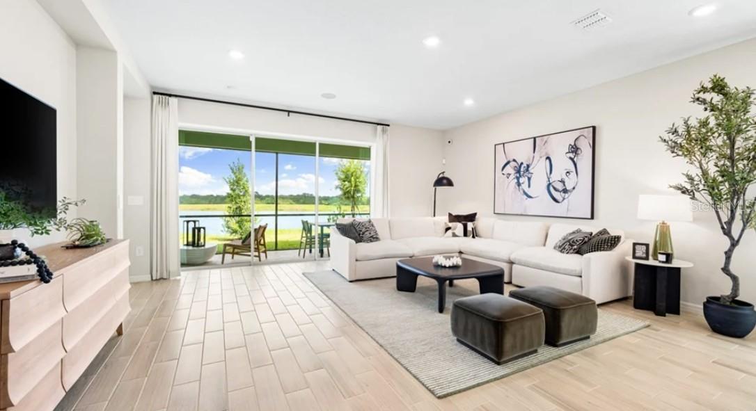 13610 CORNERSTONE WAY