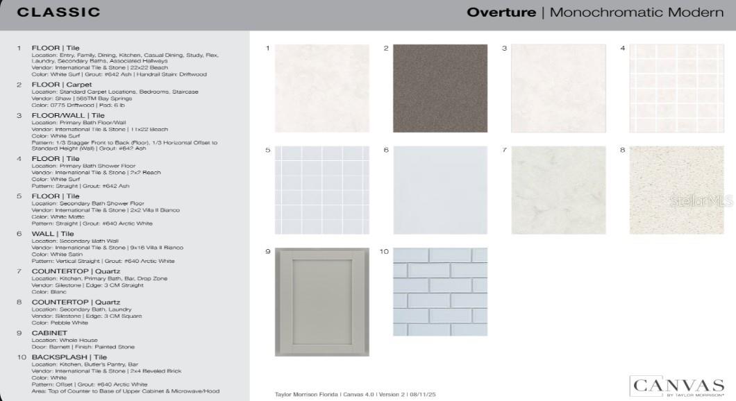 13610 CORNERSTONE WAY