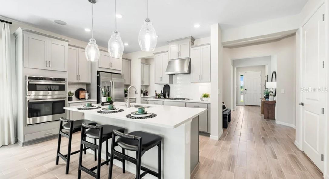 13610 CORNERSTONE WAY