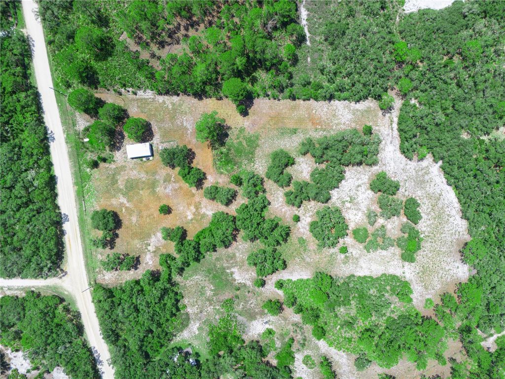 Photo of 1202 R E Byrd Rd, Frostproof, FL 33843 (MLS # K4903655)