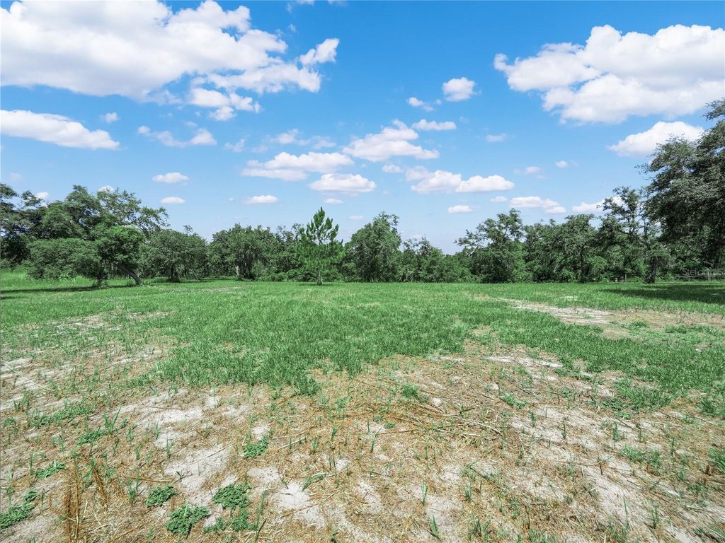 Photo of 1202 R E Byrd Rd, Frostproof, FL 33843 (MLS # K4903655)