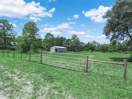 1202 R E BYRD RD, FROSTPROOF, FL 33843 - Image d0131a903df75c3a5ca93316dd67b56d/417566522