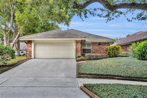 1817 JESSICA COURT WINTER PARK FL 32789