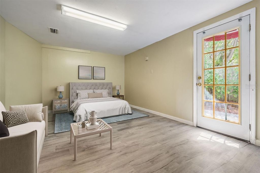 Photo of 1636 Nebraska Avenue, Palm Harbor, FL 34683 (MLS # TB8435819)