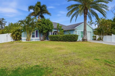 Photo of 9366 Heartwellville Avenue, Englewood, FL 34224 (MLS # D6145709)