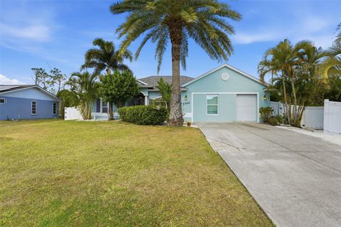 9366 HEARTWELLVILLE AVENUE ENGLEWOOD FL 34224