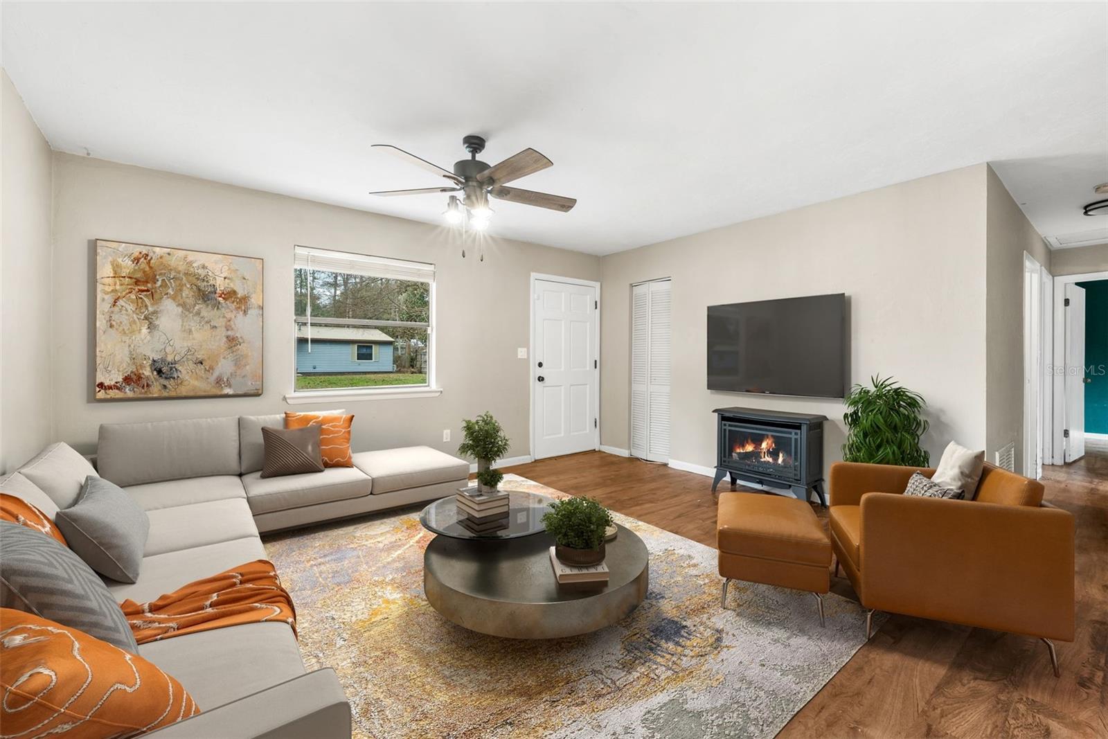 2705 NW 47TH PLACE