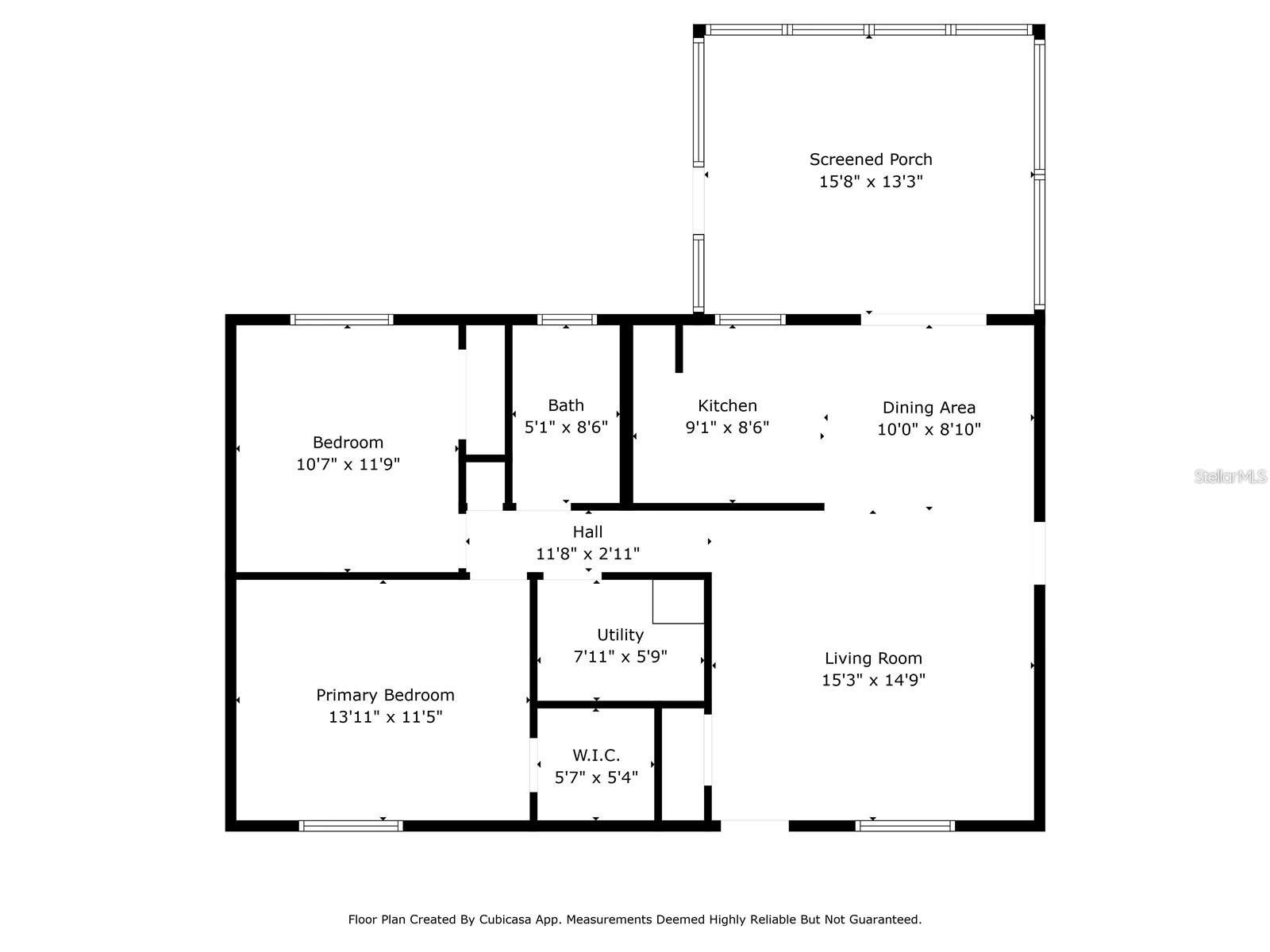 2705 NW 47TH PLACE