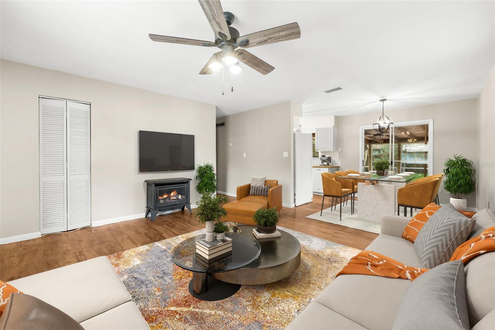 2705 NW 47TH PLACE