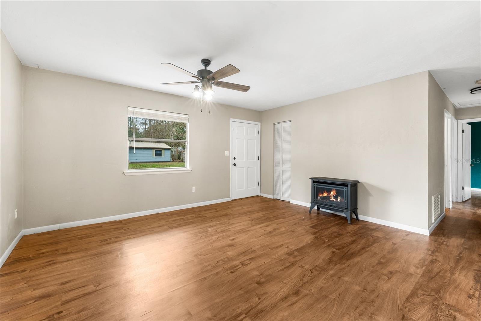 2705 NW 47TH PLACE