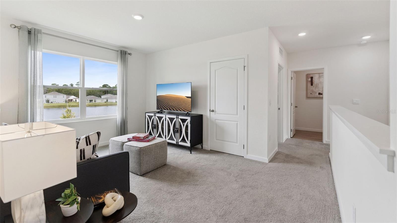 WYNWOOD PH 3 & 4 - Residential