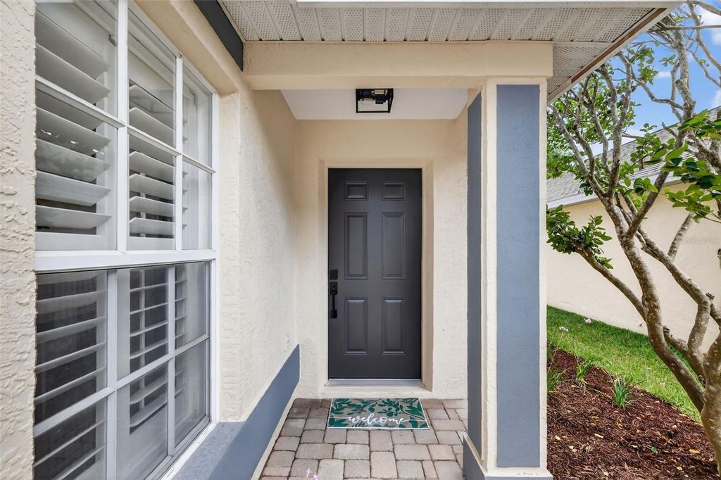 Photo of 6027 Spring Creek Court, Mount Dora, FL 32757 (MLS # G5110268)