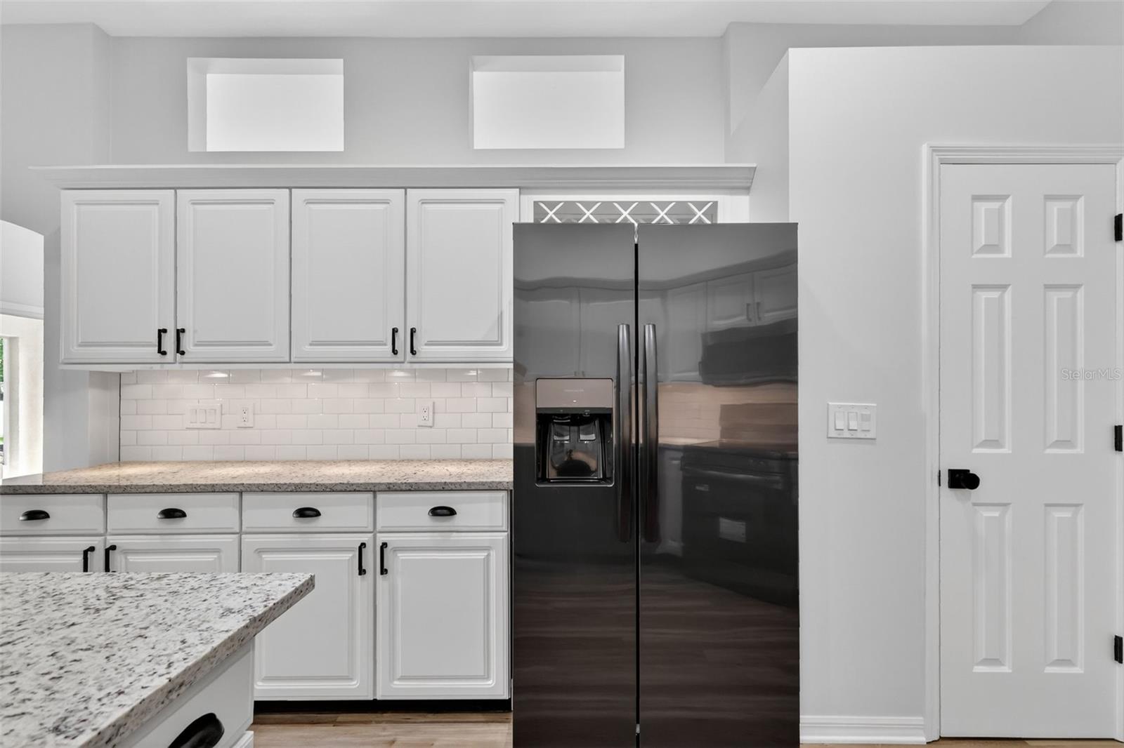 COUNTRY CLUB OF MOUNT DORA - Residential