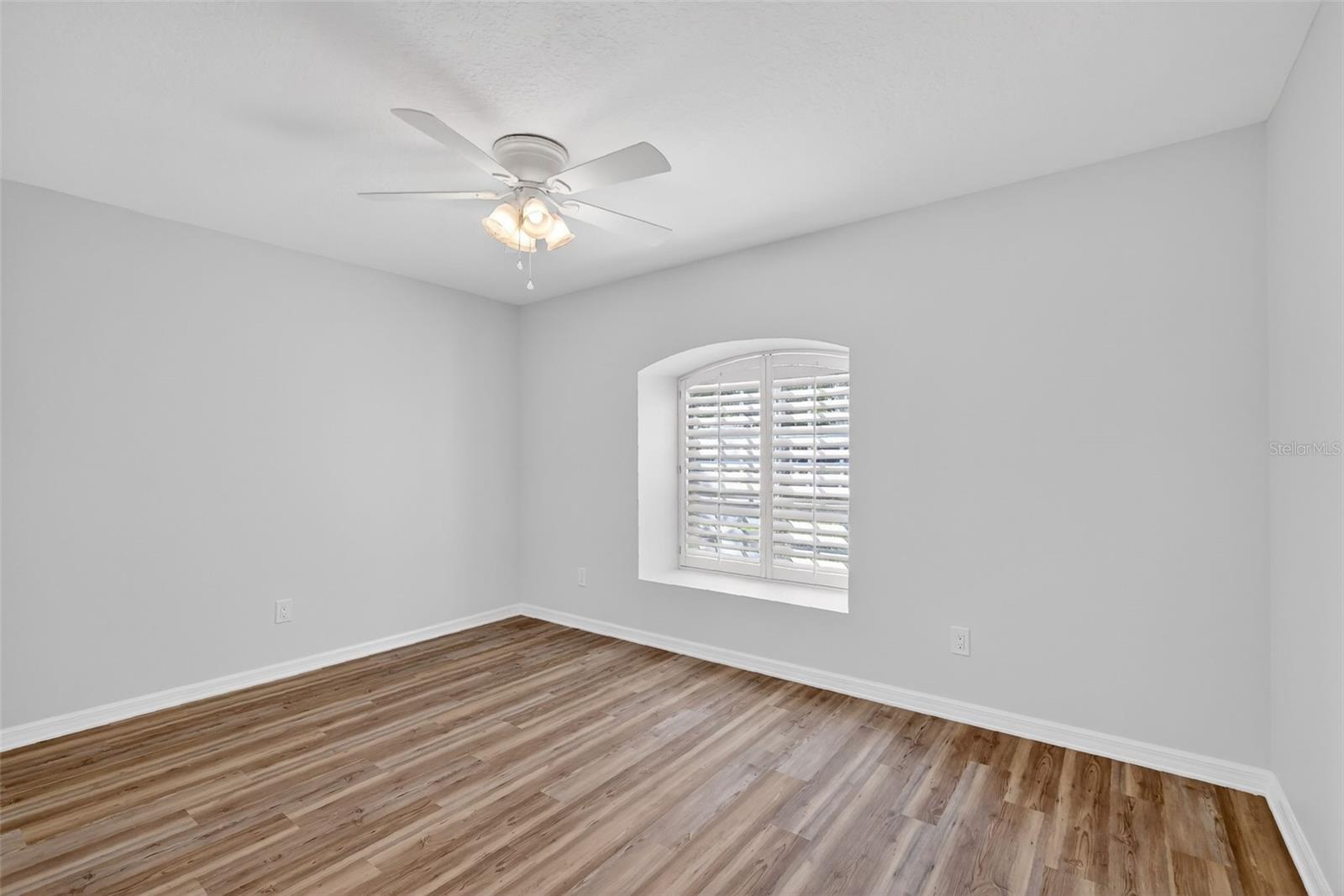 COUNTRY CLUB OF MOUNT DORA - Residential