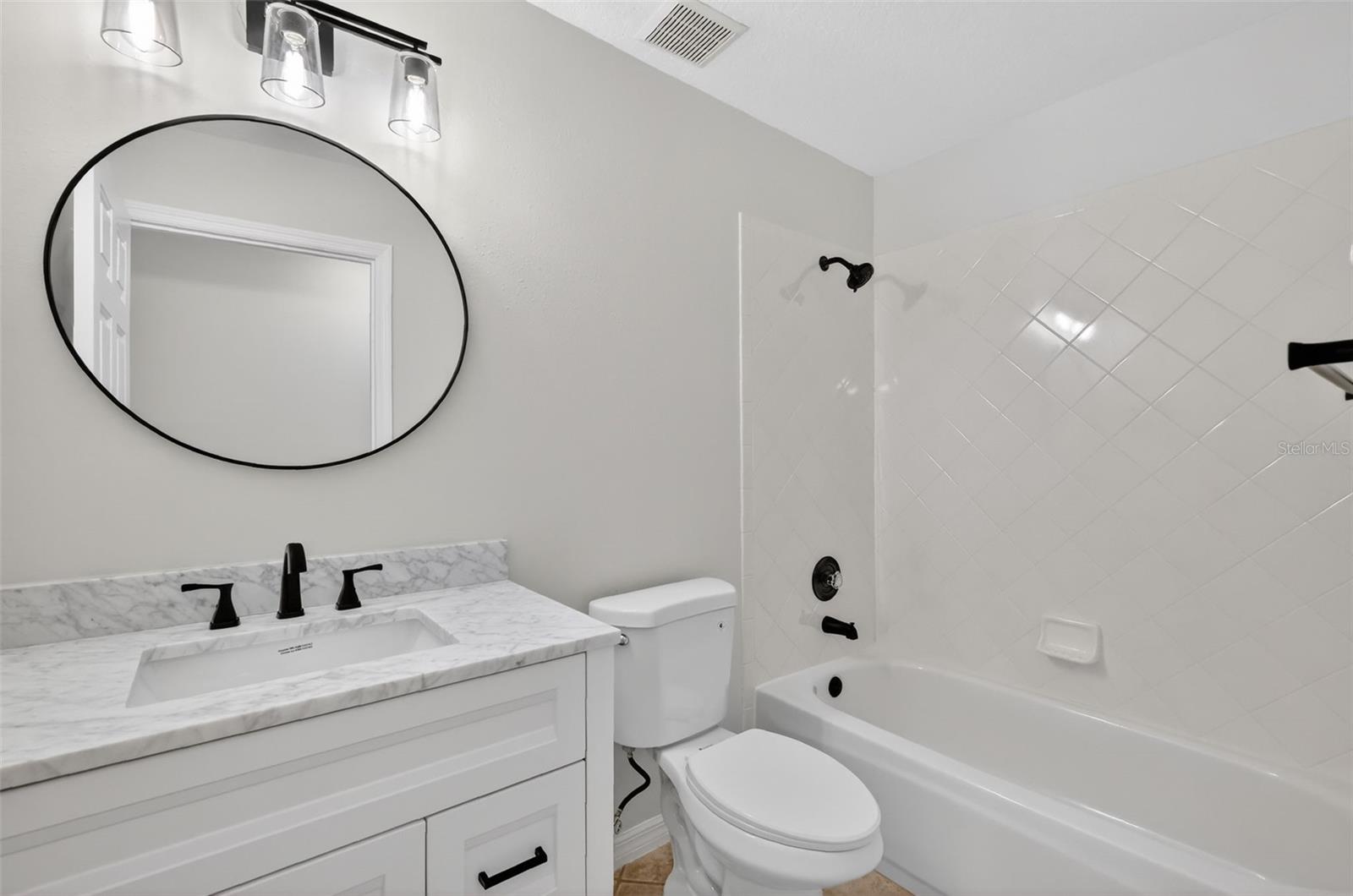 COUNTRY CLUB OF MOUNT DORA - Residential