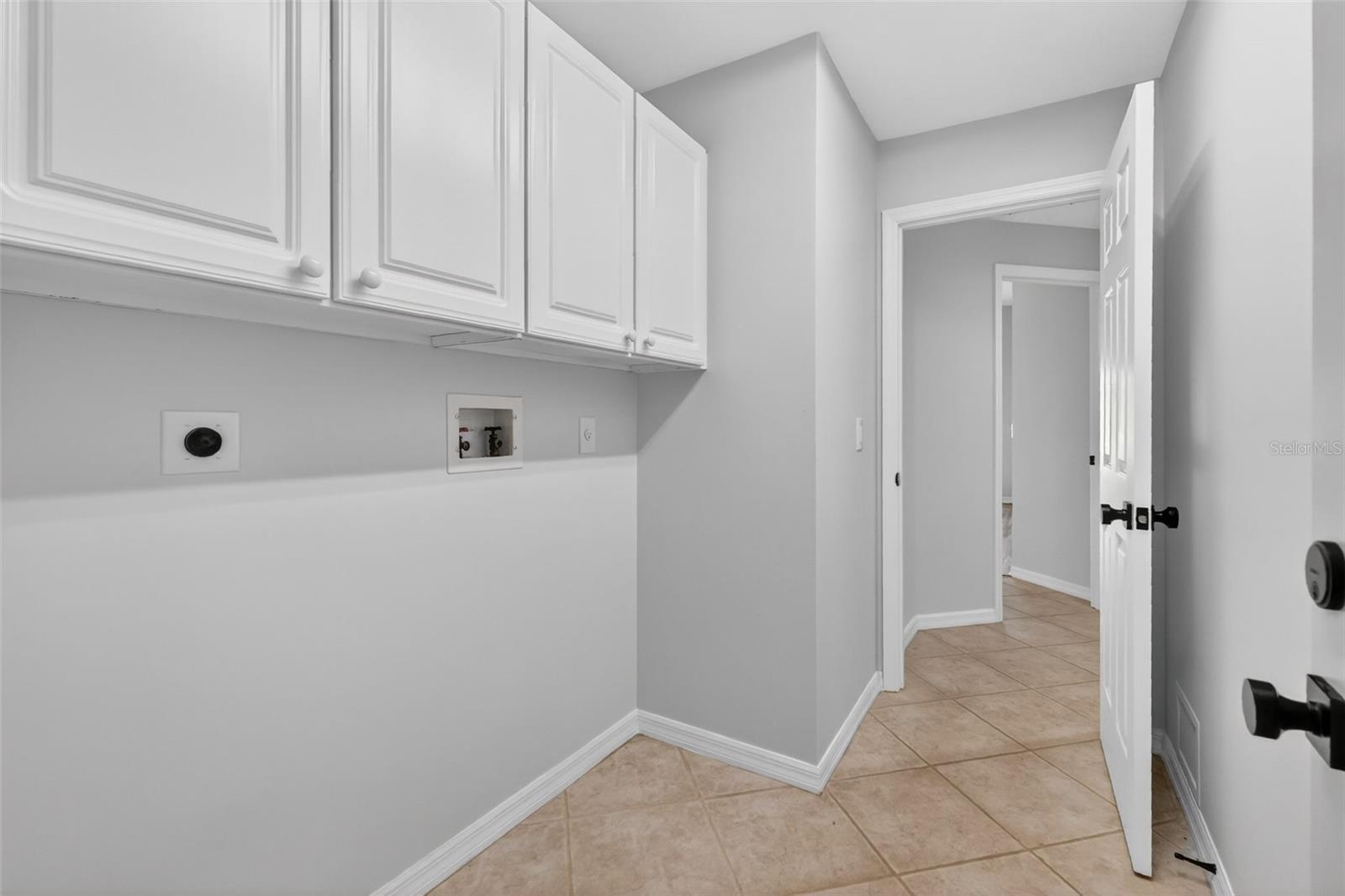 COUNTRY CLUB OF MOUNT DORA - Residential