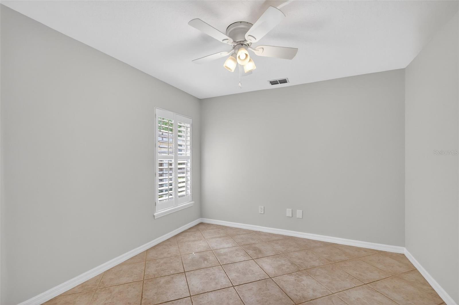 COUNTRY CLUB OF MOUNT DORA - Residential