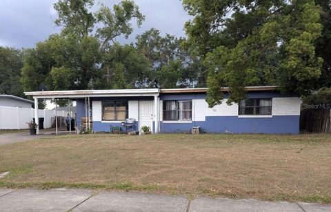 Photo of 1644 36th Street, Orlando, FL 32839 (MLS # O6402403)