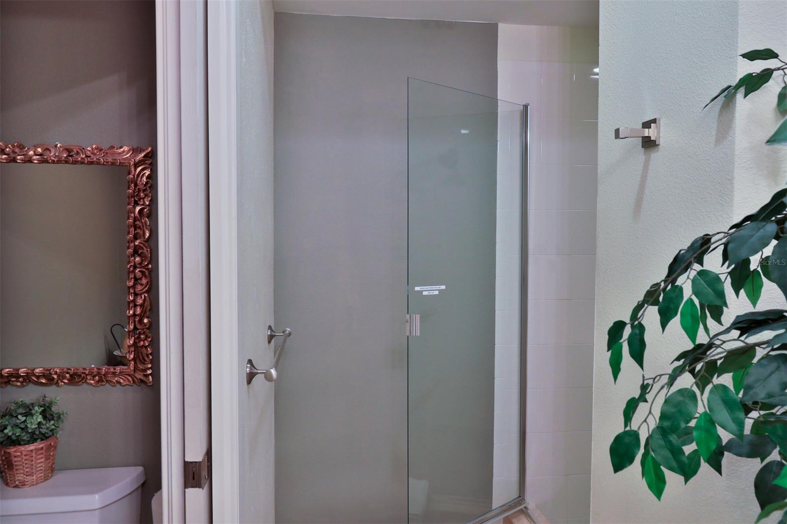 Ocean Vistas Condo - Residential