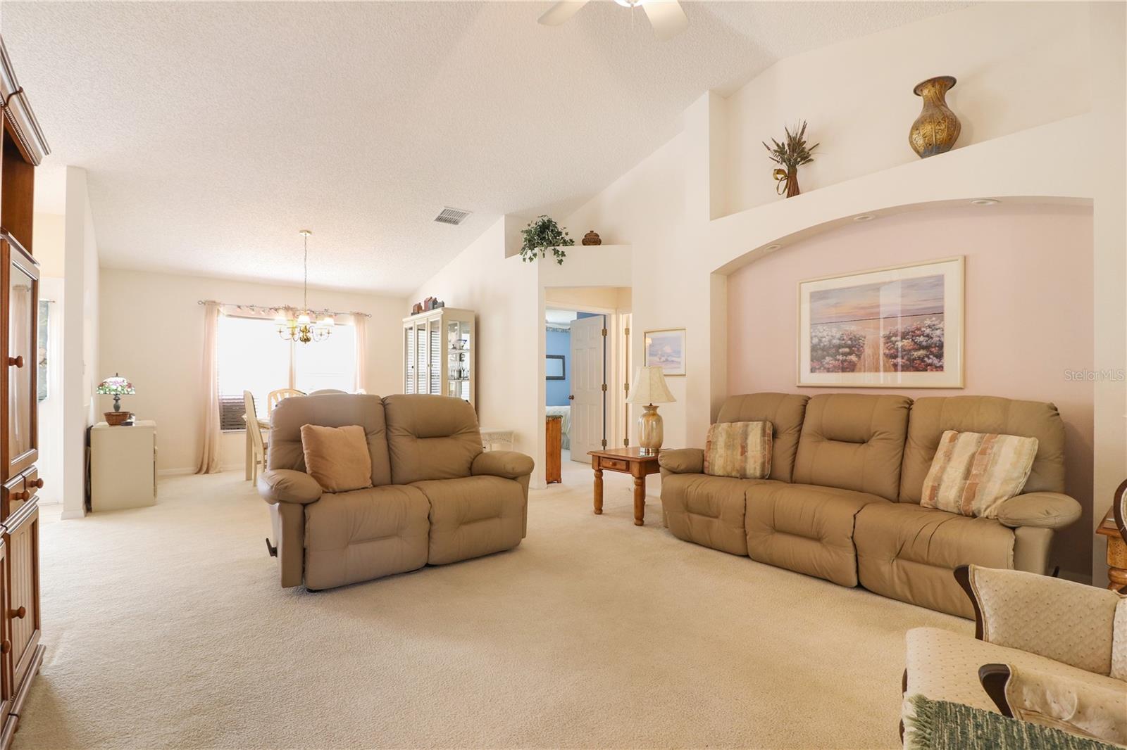 25339 CRESTWATER DRIVE