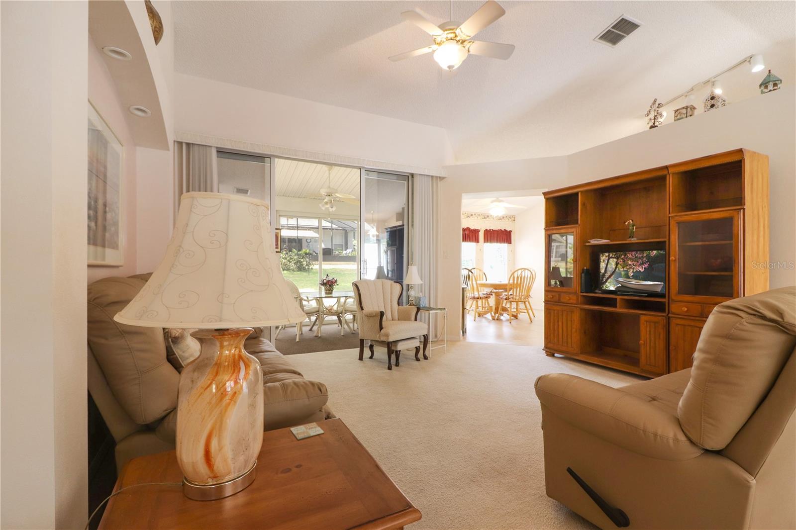 25339 CRESTWATER DRIVE