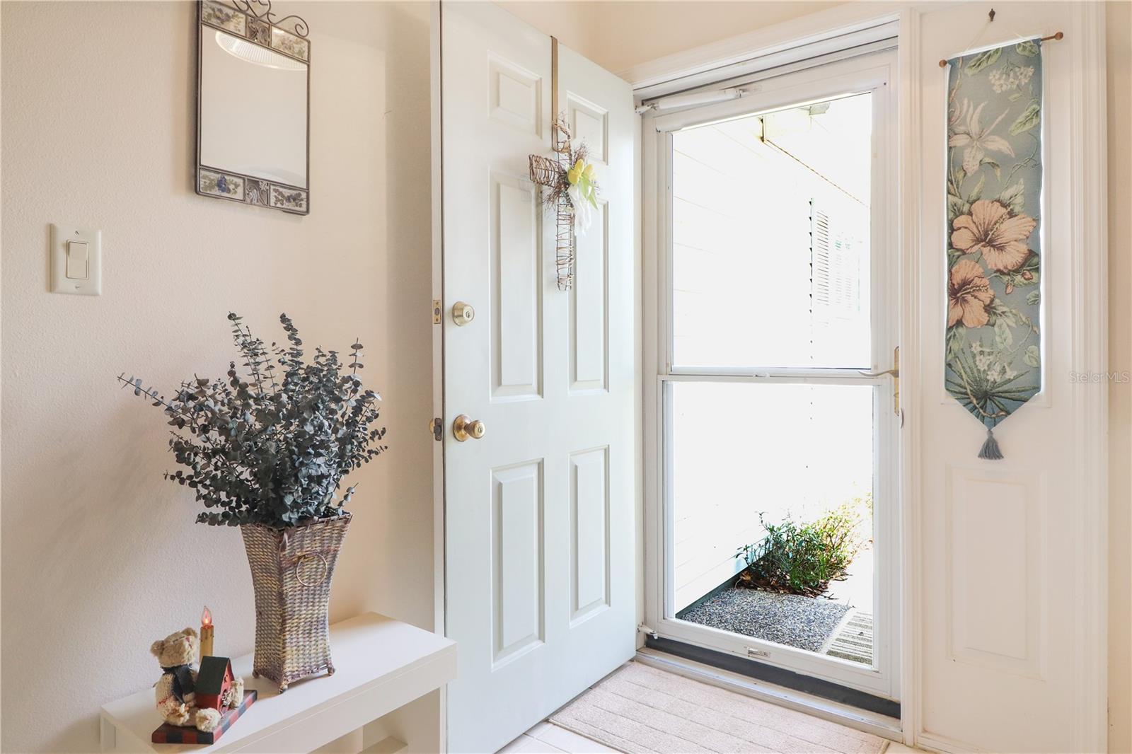 25339 CRESTWATER DRIVE