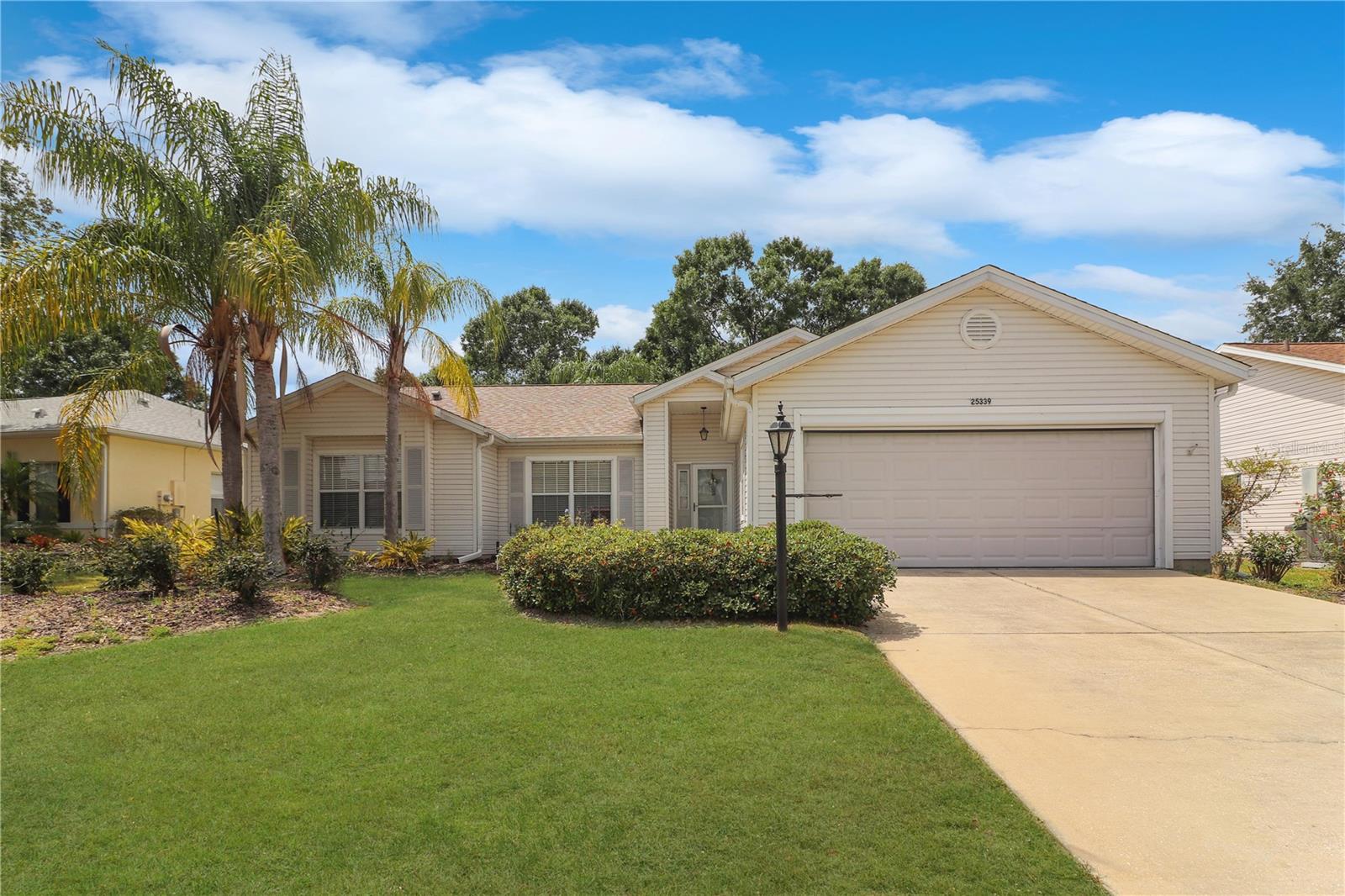 25339 CRESTWATER DRIVE