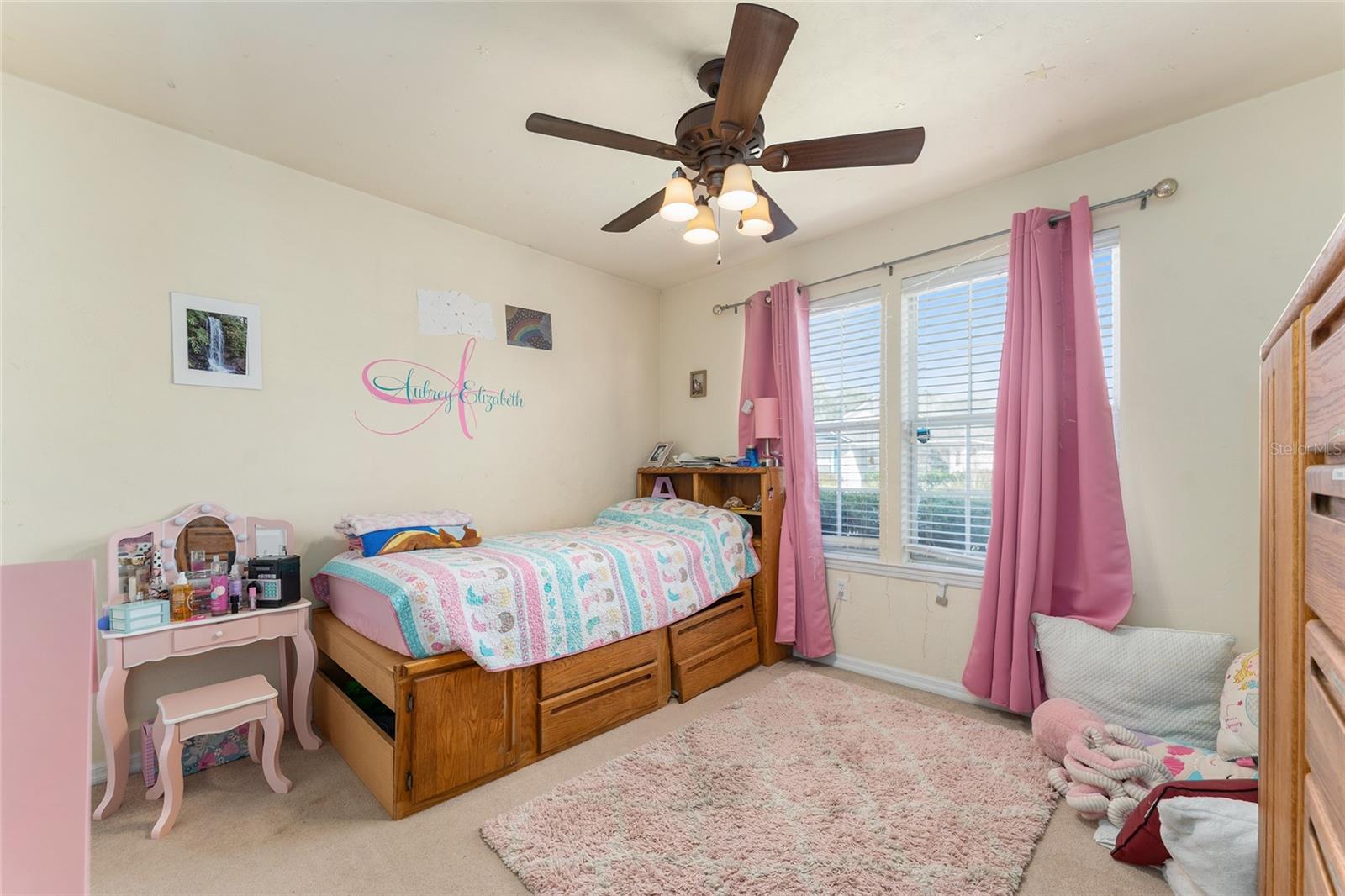 WALNUT CREEK PH 1 - Residential