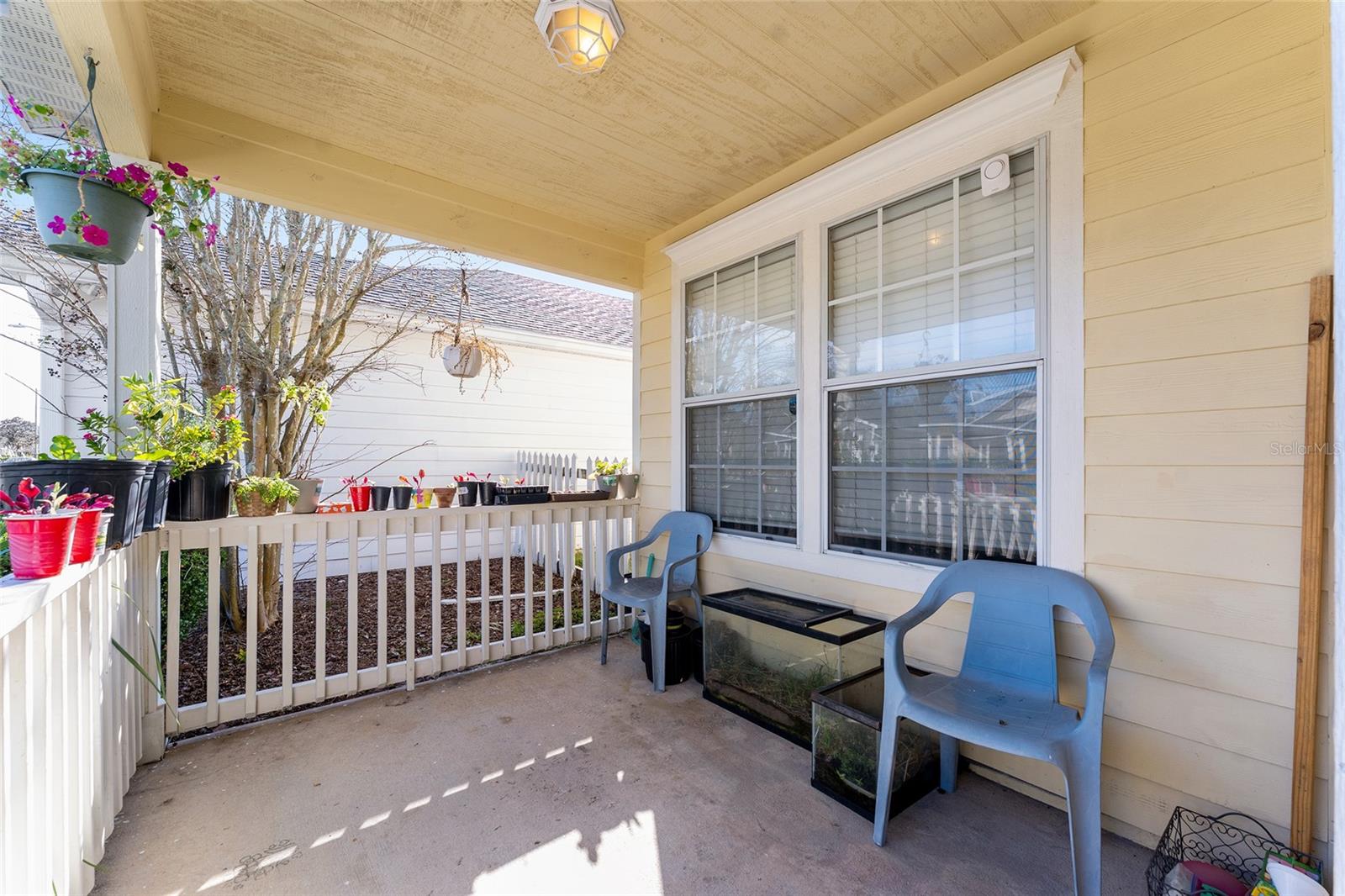 WALNUT CREEK PH 1 - Residential