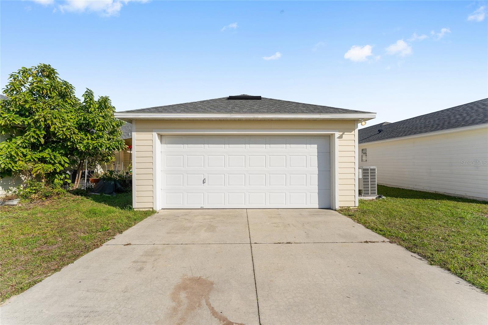 WALNUT CREEK PH 1 - Residential