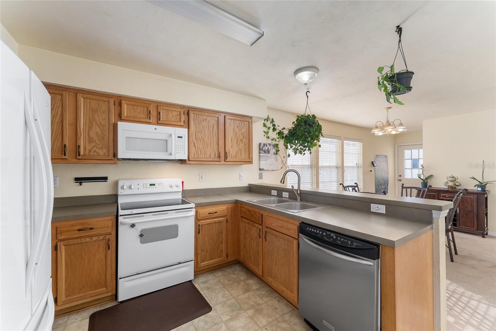 WALNUT CREEK PH 1 - Residential