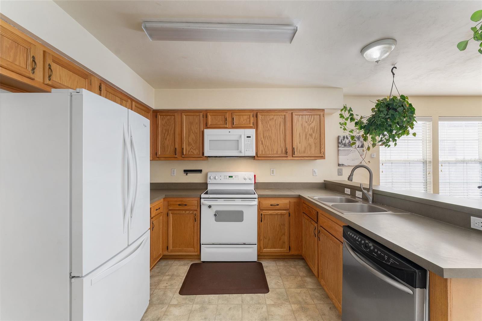 WALNUT CREEK PH 1 - Residential