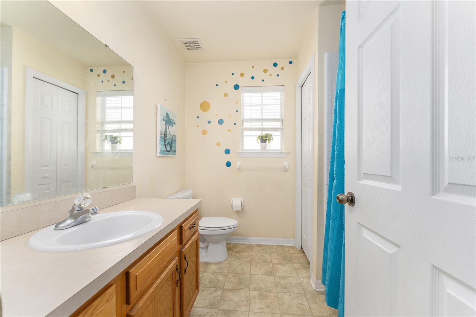 WALNUT CREEK PH 1 - Residential