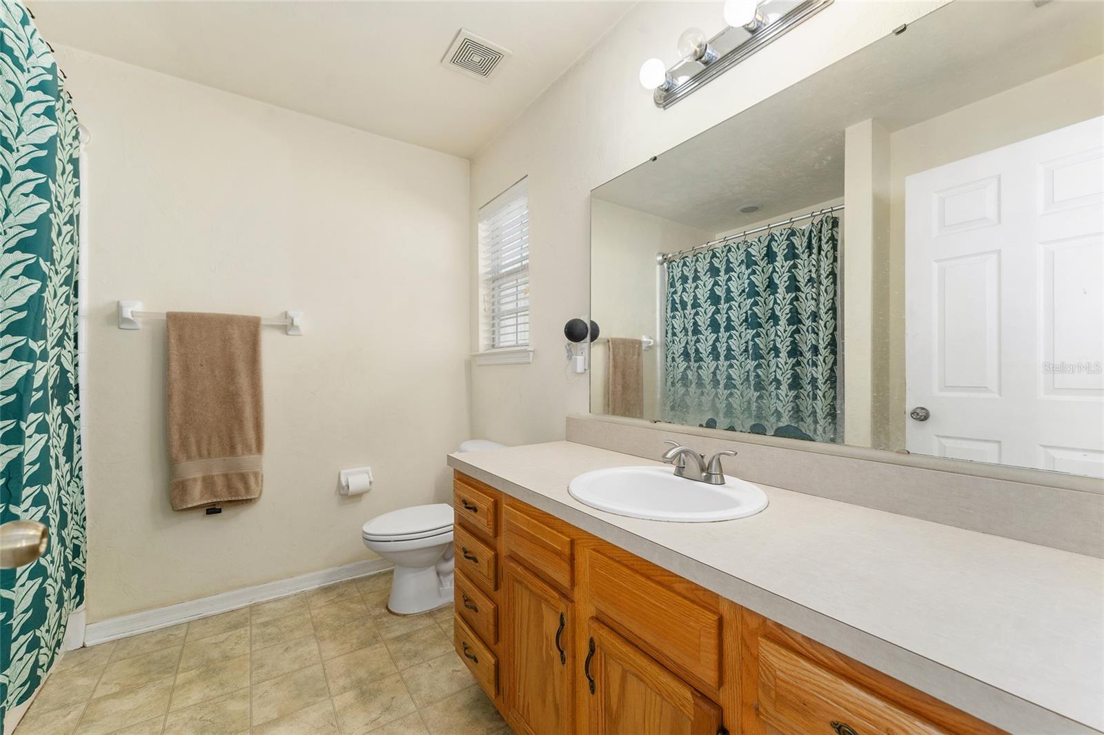 WALNUT CREEK PH 1 - Residential