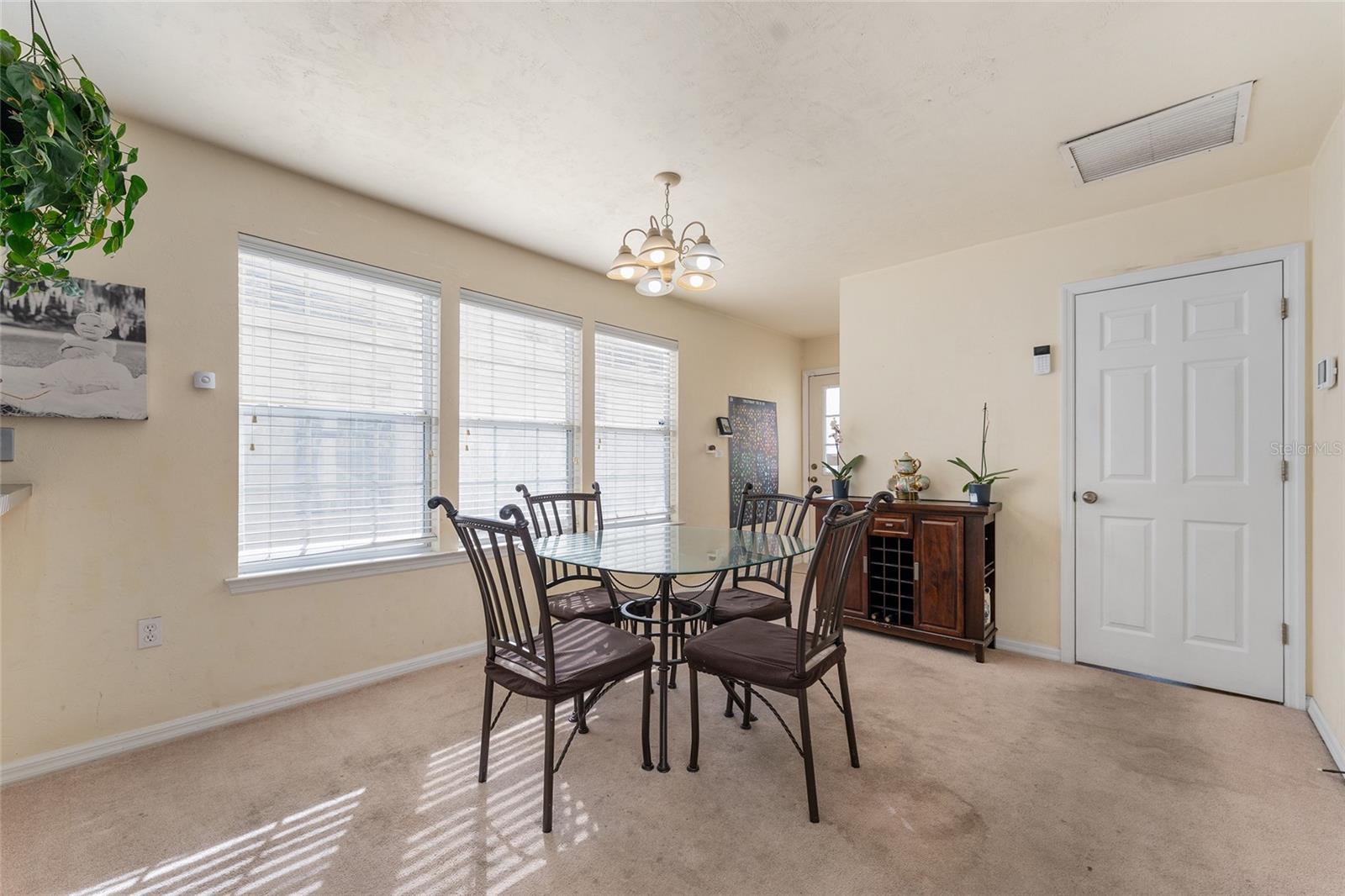 WALNUT CREEK PH 1 - Residential