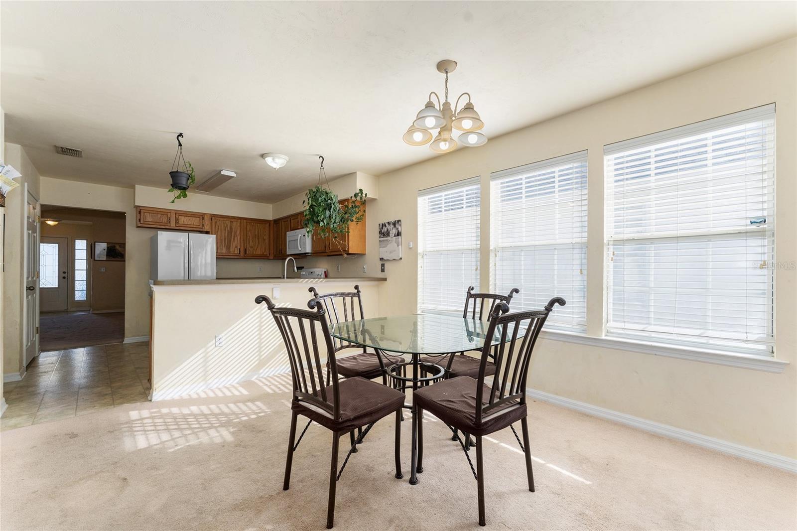 WALNUT CREEK PH 1 - Residential