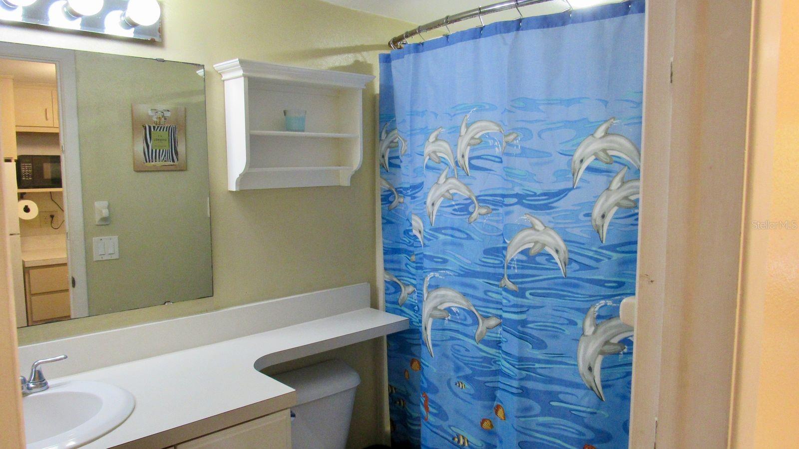 PARADISE LAKES RESORT CONDO - Residential