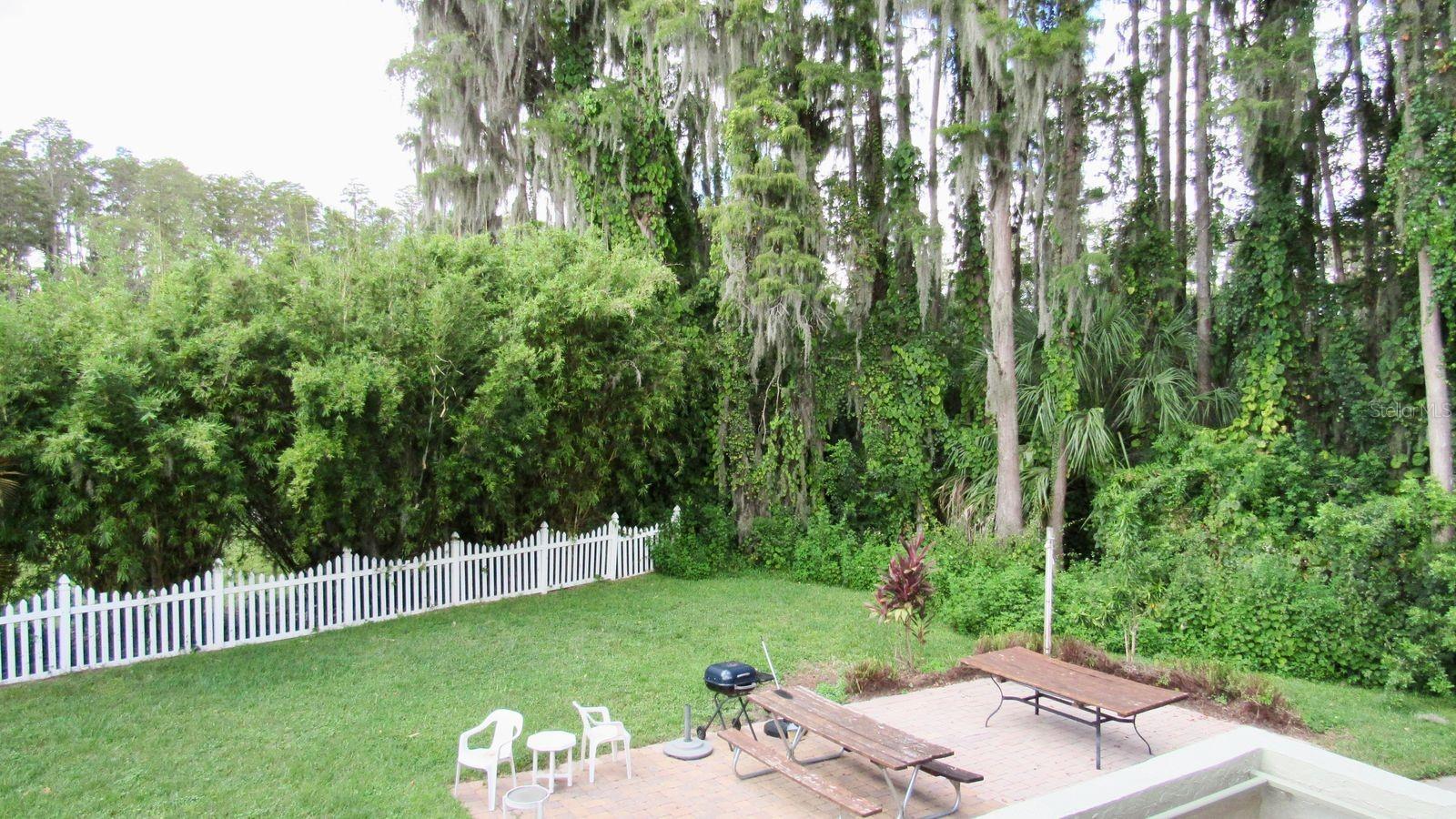 PARADISE LAKES RESORT CONDO - Residential