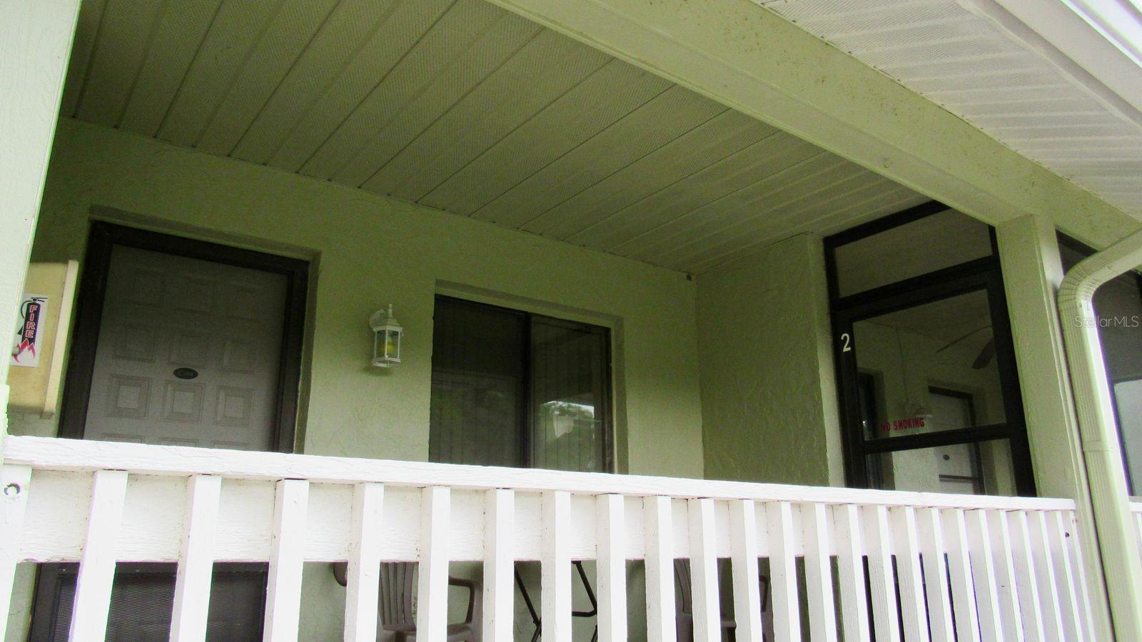 PARADISE LAKES RESORT CONDO - Residential